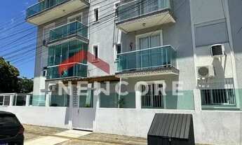 Imagem: Apartamento em Rua Castro Alves - Bom Princípio