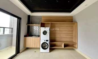 Imagem 7: Apartamento - Botafogo - Campinas