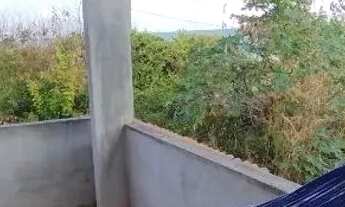 Imagem 4: Casa veraneio - Carnaval