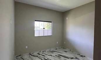 Imagem 6: Vendo - R$250 mil, Condomínio com lagoa, 100% fechado em Unamar CABO FRIO