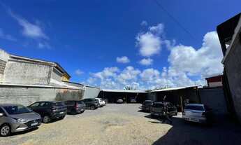 Imagem: Passo lava jato e estética automotiva