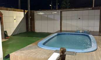 Imagem 3: Casa em Tamandaré - PE