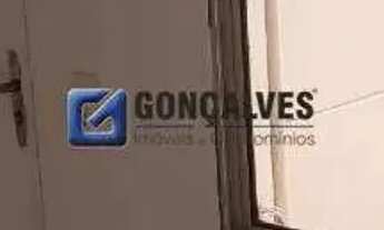 Imagem 4: 130812, Apartamento, para aluguel, para alugar, 1.450,00,Demarchi, São Bernardo do Campo,2