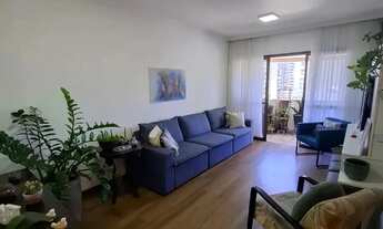 Imagem 5: OPORTUNIDADE!! Apartamento 03 qts c/ suíte (160m), Praia da Costa, Vila Velha