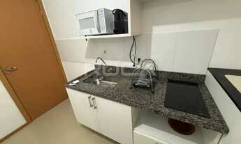 Imagem 4: Locação de Apartamentos / Studio na cidade de São Carlos