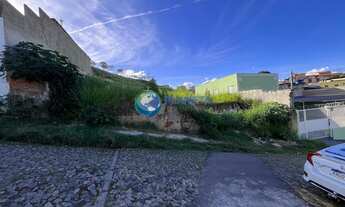 Imagem: Lote 380m² - Jardim de Ala - Justinopolis