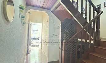 Imagem 3: CASA 2 QUARTOS CENTRO