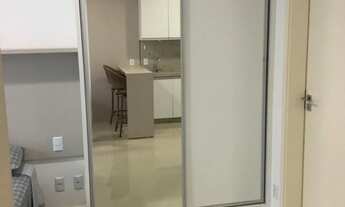 Imagem 3: Studio Lagoa da Conceição