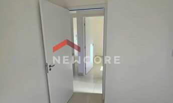 Imagem 2: Apartamento em Rua Japurá - Alto do Ipiranga - Ribeirão Preto/SP