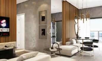 Imagem: Apartamento 2 Quartos no Mirante Residence