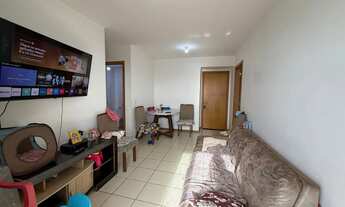 Imagem 5: APARTAMENTO A VENDA NA MELHOR LOCALIZAÇÃO DA SAMAMBAIA SUL