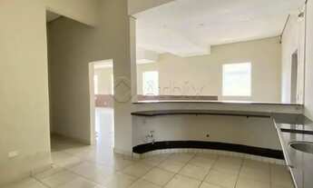 Imagem 3: Galpão / Salão comercial para alugar no Centro de Americana/SP