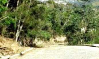 Imagem 3: Terreno/Loteamento à Venda em Pendotiba