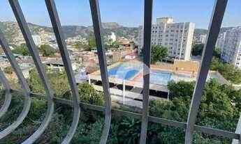 Imagem 6: Condomínio Eldourado