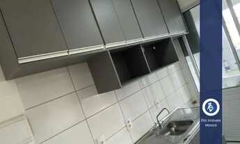 Imagem 3: Studio proximo ao metrô na Vila Prudente