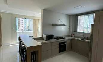 Imagem 6: Apartamento à venda em Meia Praia, Itapema