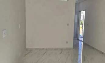 Imagem 3: Casa à venda no Condomínio Villaggio Ipanema 1, em Sorocaba-SP