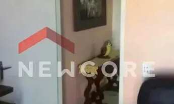 Imagem 6: Casa em Rua Itajuíbe - Jardim Maria Dirce - Guarulhos/SP