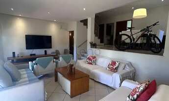 Imagem 7: Sobrado à venda em Valinhos, Santa Cruz, com 3 suítes, com 386 m², Condomínio Terras do Ca