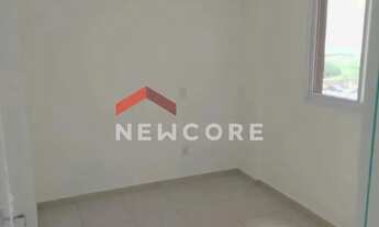 Imagem 5: Apartamento em Rua 916 - Alto São Bento - Itapema/SC