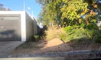 Imagem: 1404 sul, Arse 141, lote, registrado com