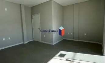 Imagem 3: Sala Comercial à Venda/Aluguel Bairro Universitário