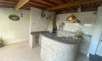 Imagem 7: Apartamento 3 quartos- Jardim Normandia em Volta Redonda!