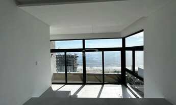 Imagem 5: Excelente Apartamento com Vista para o Oceano e Balneário Piçarras