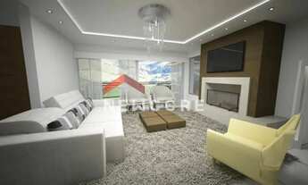 Imagem 7: Casa de condomínio em R. Teobaldo Prinstrop - Bavária - Gramado/RS