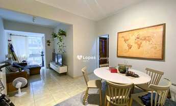 Imagem: Apartamento com 2 quartos à venda, 68 m²