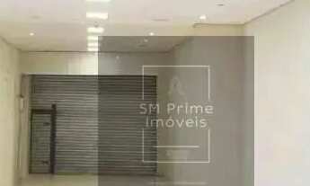 Imagem 3: Predio Coml. Para Locação - Penha de frança