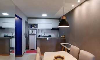 Imagem 2: Apartamento para locação no SALVADOR PRIME, CAMINHO DAS ÁRVORES, Salvador, BA