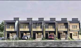 Imagem: Casa à venda Rua Souza Lobo, São Jerônimo