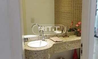 Imagem 6: Apartamento para locação, Loteamento Alphaville Campinas, Campinas, SP