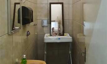 Imagem 7: Salão comercial à venda ou para alugar em Jardim Morumbi, Indaiatuba - SP