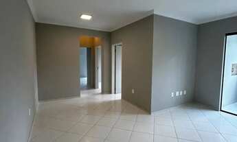 Imagem 6: Excelente apartamento de 3 quartos no Nova Brasília