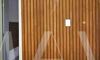 Imagem: Apartamento 1 Dormitório vista livre em