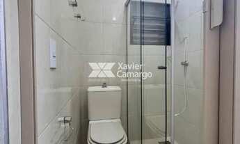 Imagem 5: Salão Comercial para locação no bairro Vila Alemã - Rio Claro/SP