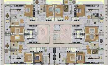 Imagem 7: Freguesia (Ilha do Governador