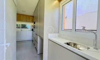 Imagem 6: Casa à venda em Dois Irmãos, Primavera, com 3 quartos, com 79.95 m²