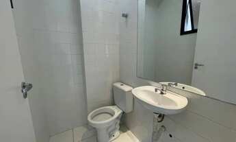 Imagem 4: Sala para alugar, 27 m² - Jardim Aquarius - São José dos Campos/SP