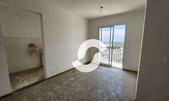 Imagem 6: Apartamento à venda, 52 m² por R$ 200.000,00 - Vista Alegre - São Gonçalo/RJ