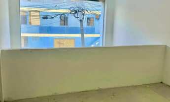 Imagem 6: Comercial para locação em rua pública, CENTRO, Lauro de Freitas, BA