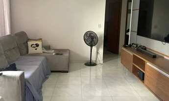 Imagem 3: Edifício Atanai