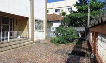 Imagem 4: Maria da Graça Casa com 4 dormitórios