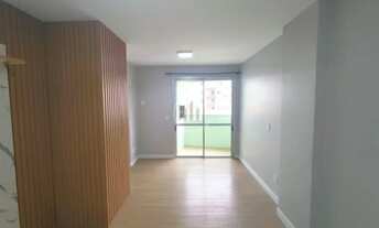 Imagem 3: Apartamento 2 Quartos 59m² - Coloninha - CEN