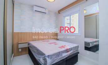 Imagem 2: Apartamento, Pinheiros - São Paulo