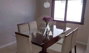 Imagem 5: Apartamento com 3 dormitórios à venda, 81 m² por R$ 385.000,00 - Centro - Canoas/RS