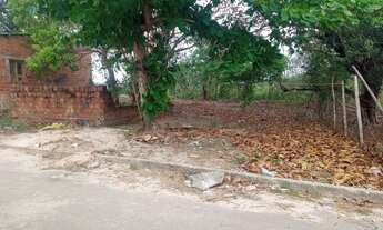 Imagem 3: Bom Terreno / lote com venda por R$18.000