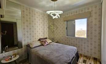 Imagem 5: Apartamento Padrão para Venda no bairro Jardim Botânico, em Ribeirão Preto